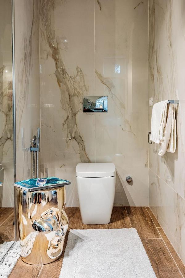 Arttwo Apartment Milano Ngoại thất bức ảnh